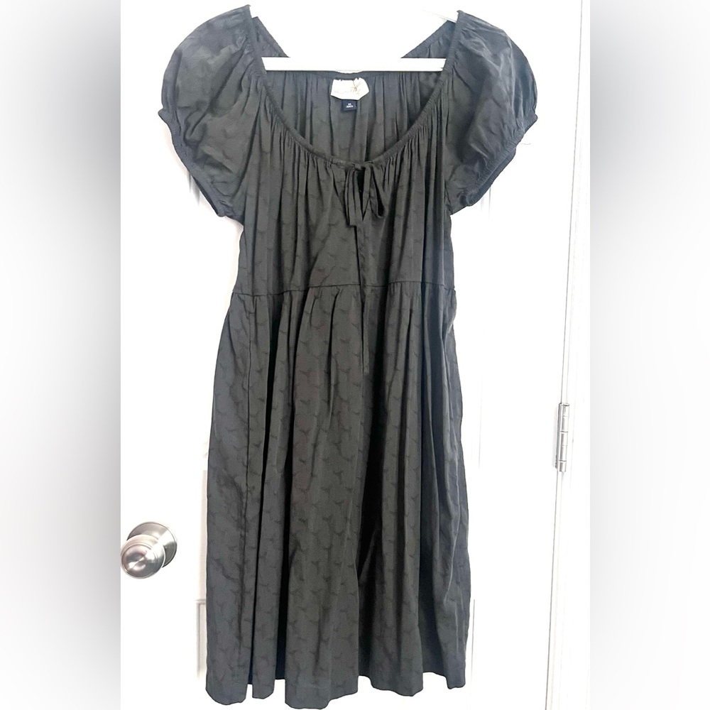 Universal Thread Tiered Dress